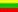Lithuania Companies